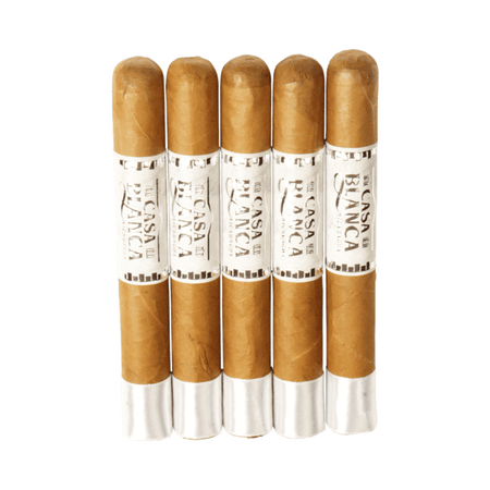 De Luxe Natural, , cigars